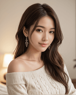 Suah Lim