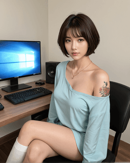 Wan Liu