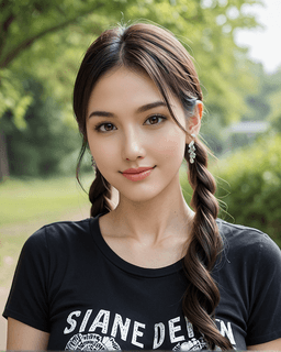 Wan Yang