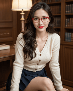 Xia Chen