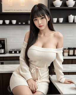 Xia Huang
