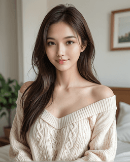 Xia Sun