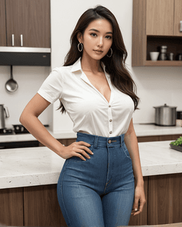 Xin Wu