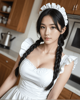 Yanzi Zhao