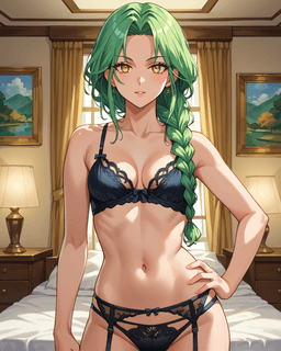 Yoru Aizawa