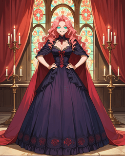 Yoru Hoshimiya