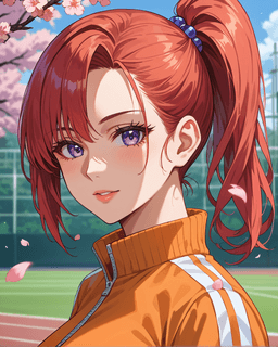 Yoru Kirisaki
