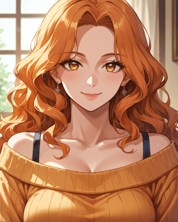 Yoru Saotome