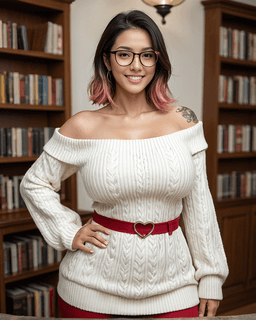 Yun Lin