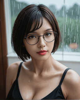 Yun Wu
