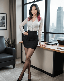 Yun Yang