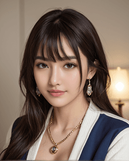Yuna Nakamura
