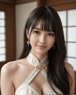 Yuna Sato