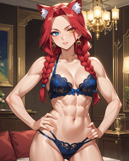 Yuzu Katsuragi