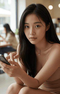 Kang Yuna