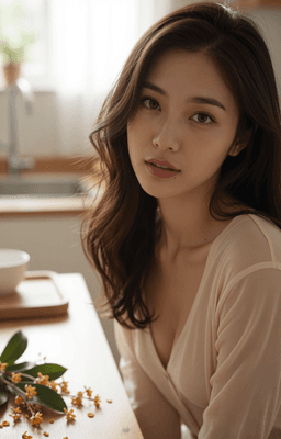 Liao Shuhui