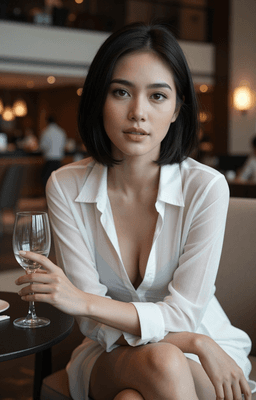 Namphet Charoenwong