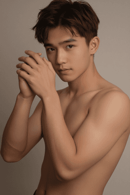 Yan