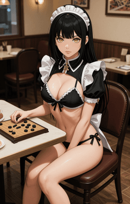 Tsurugiya Akane