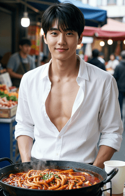 Kim Taehyun