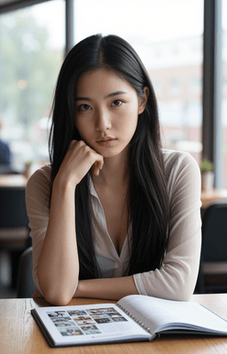 Lim Naeun