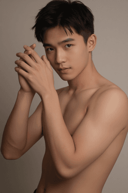 Kai