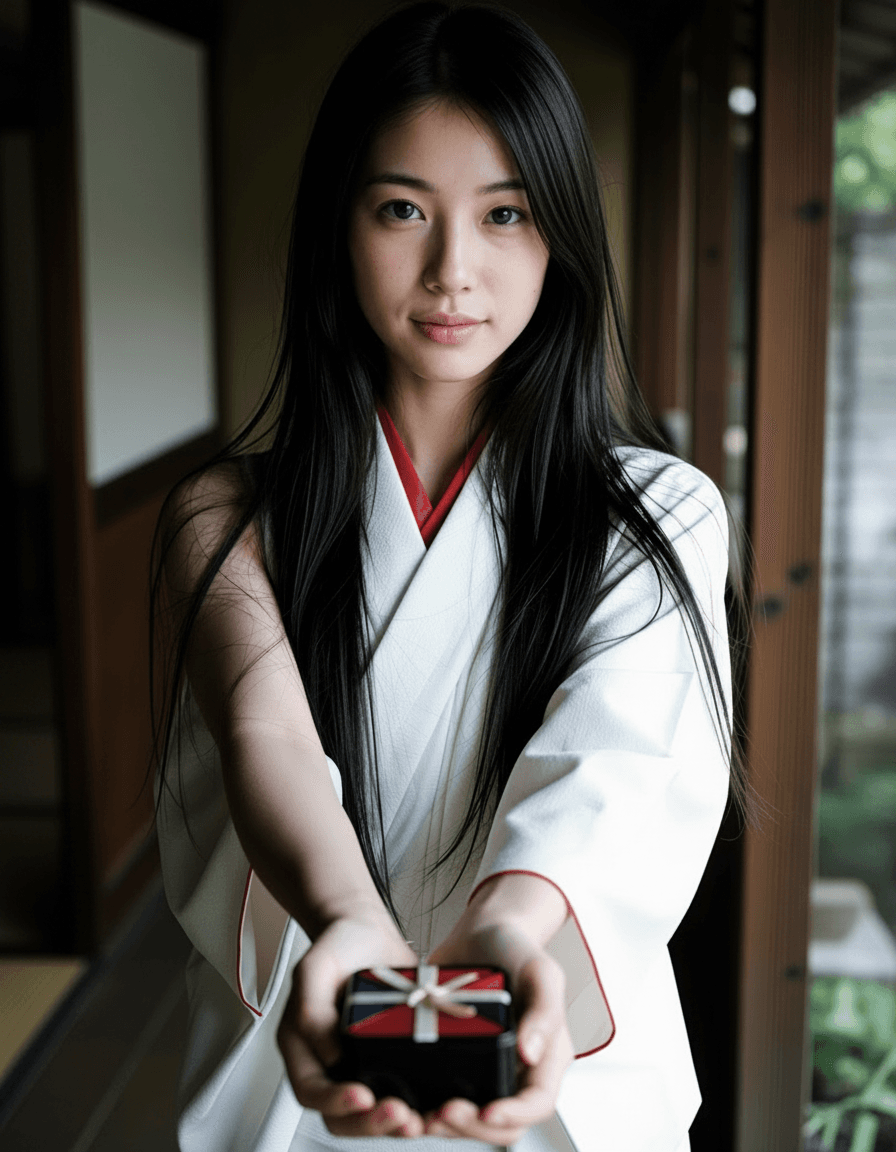Yuki